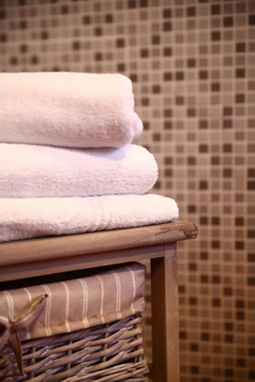 B&B Le Calende Nicolosi Bed & Breakfast