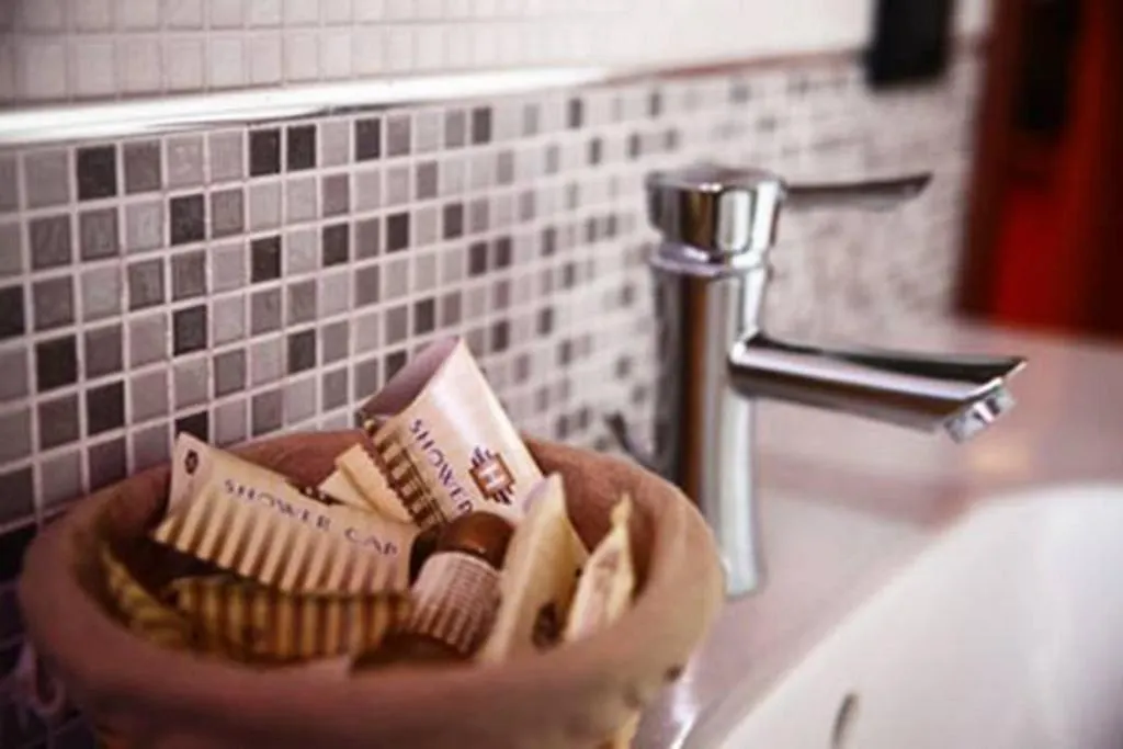Bed & Breakfast B&B Le Calende Nicolosi