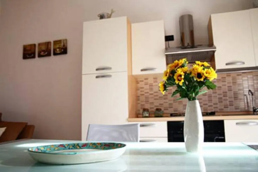 B&B Le Calende Nicolosi 2*,  Italia
