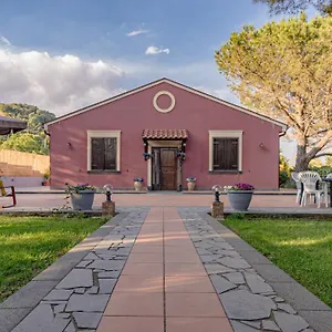  Casa vacanze Italianway - Mazzei 50