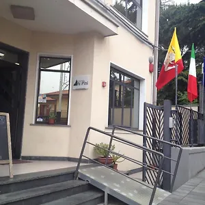 3* Hotel Ai Pini
