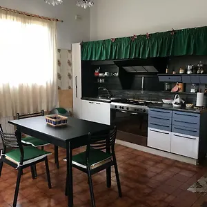  Casa vacanze Casa Vacanza Bonanno